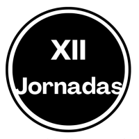 (c) Jornadasiniciacion.wordpress.com